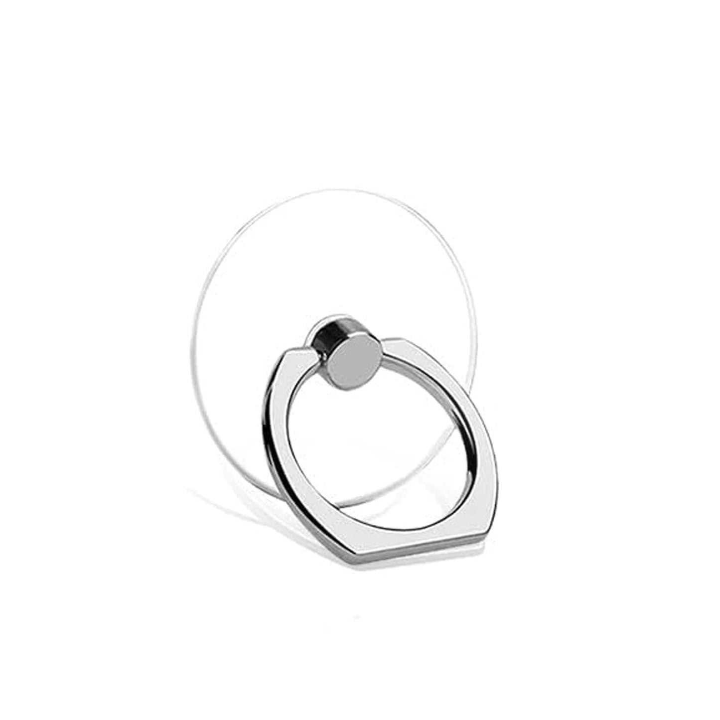 HUAWEI P30 Lite Smartphones Global Version Android For Google Play Store 48MP 6.15" 6+128GB Mobile phones 4G Network Cellphones SS69