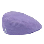 Breathable Mesh Beret Hat for All Seasons