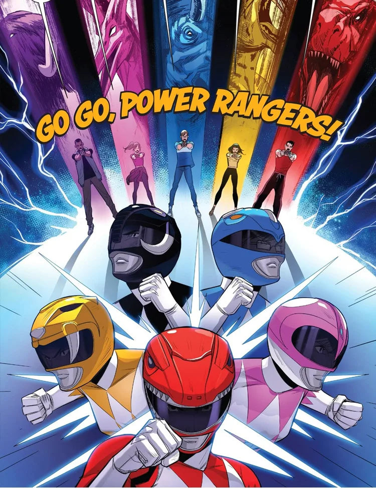 Samurai Sentai Shinkenger Superhero Cosplay Jumpsuit and Mask Set for Adults