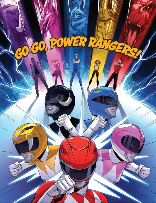 Samurai Sentai Shinkenger Superhero Cosplay Jumpsuit and Mask Set for Adults