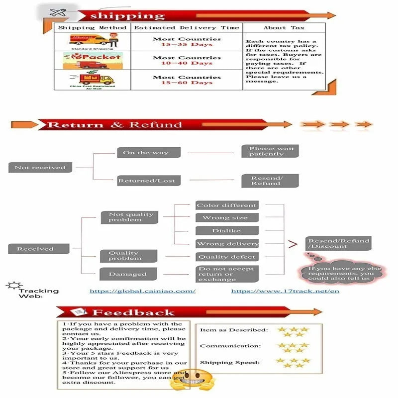 Platform Sandals Female 2024 Summer Fashion Peep-toe Shoes Character With High Heel Muffin Daddy Leisure Sports Sandals Female - SS69