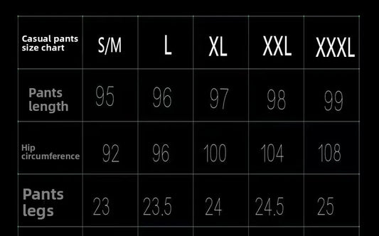 Women's Retro Comfortable Pants Printed Thin Office Lady Fashion New Arrival Trendy Breathable