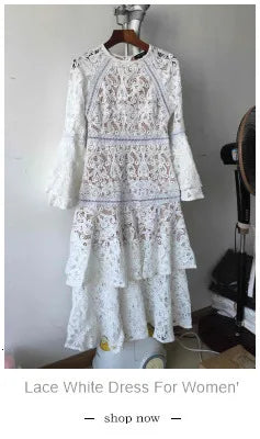 JAMERARY Fashion Floral Print Long Sleeve Maxi Dress For Women Summer Autumn Clothes Layers Ruffles Cake Dresses Evening SS69