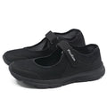 Shoes Women lightweight Vulcanize Shoes For Women White Zapatillas De Mujer Spring Summer Casual Sneaker Comfortable Woman Shoes SS69 17.69 Black / 37