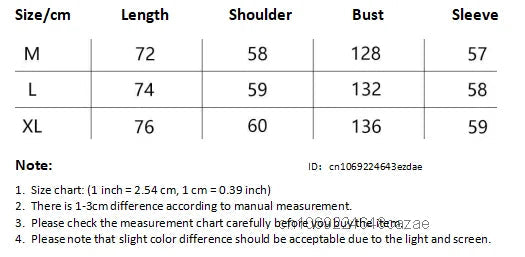 Disney American Cartoon Mickey Embroidery Leather Jacket Men Women Autumn Winter Loose Casual Jacket Fashion Trend Couples Coat SS69