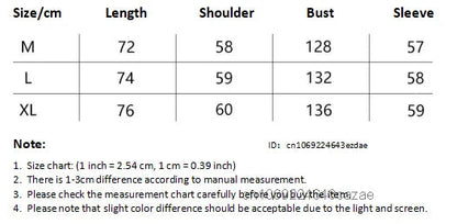 Disney American Cartoon Mickey Embroidery Leather Jacket Men Women Autumn Winter Loose Casual Jacket Fashion Trend Couples Coat SS69