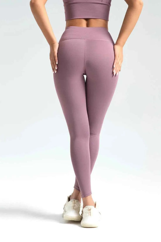 S-3XL Y2K Seamless Gym Leggings Women Yoga PantsSexy High Waist Booty Lifting Leggings PantsWomen Sports Clothing Fitness Wear