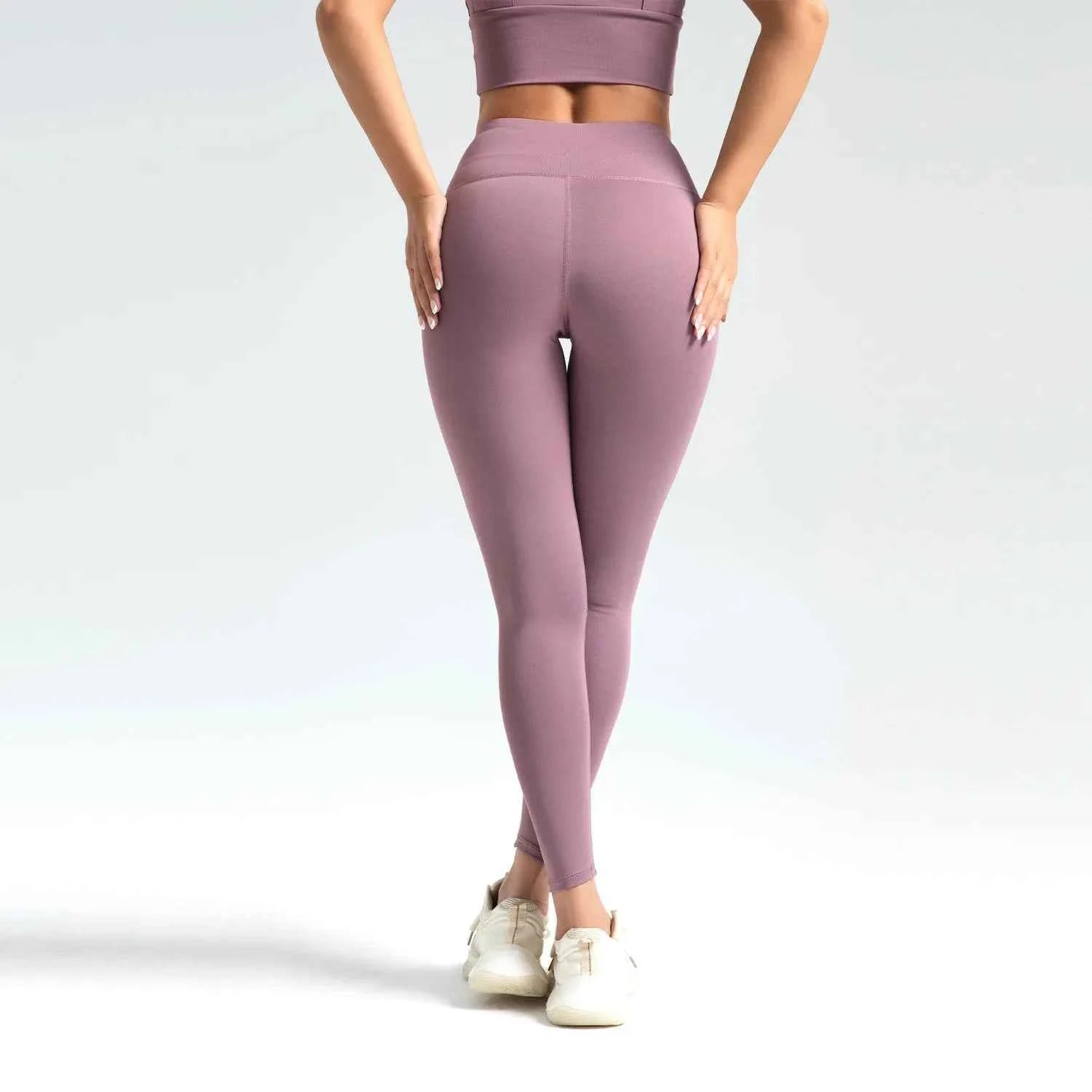 S-3XL Y2K Seamless Gym Leggings Women Yoga PantsSexy High Waist Booty Lifting Leggings PantsWomen Sports Clothing Fitness Wear
