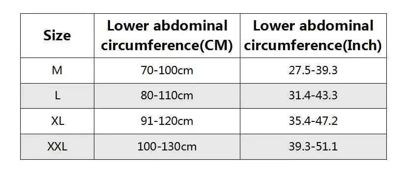 Pregnant Women Support Belly Band Back Clothes Belt Adjustable Waist Care Maternity Abdomen Brace Protector Pregnancy Care Belts