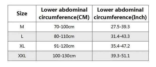 Pregnant Women Support Belly Band Back Clothes Belt Adjustable Waist Care Maternity Abdomen Brace Protector Pregnancy Care Belts