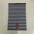 Y2K Unisex Warm Knit Beanie Hat