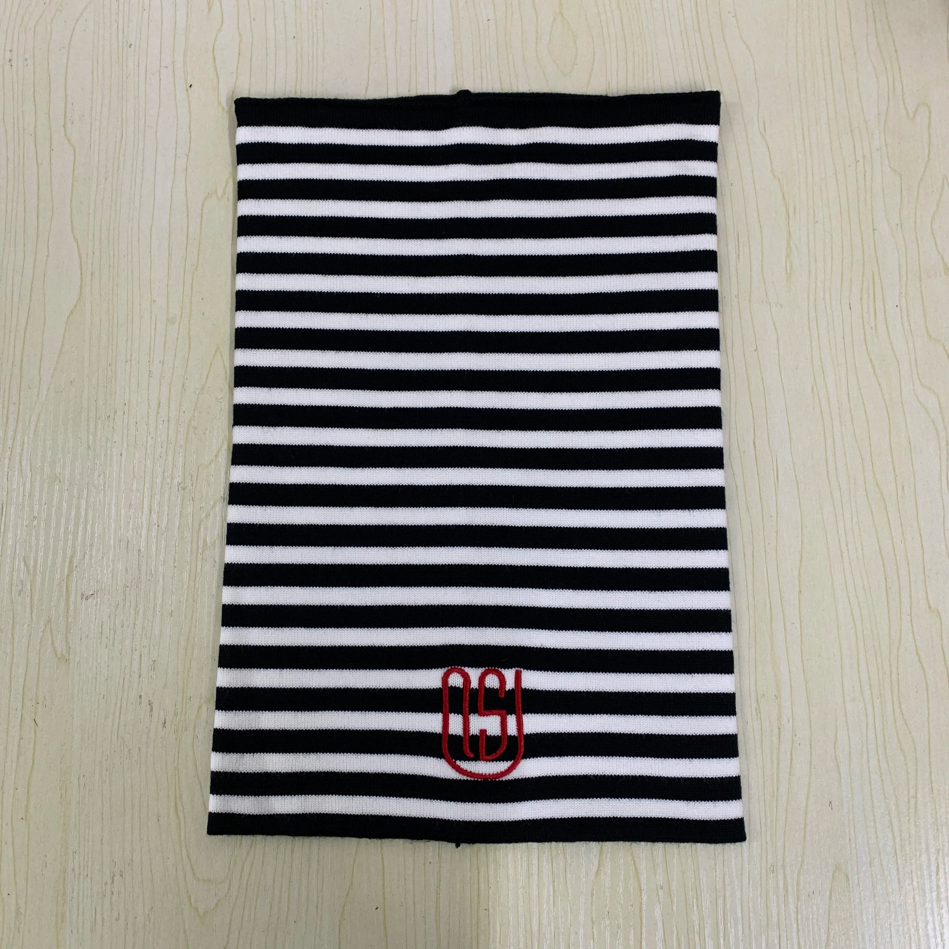 Y2K Unisex Warm Knit Beanie Hat