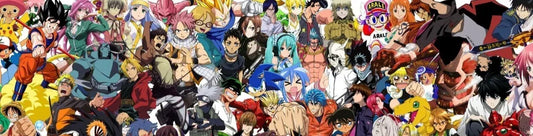 Anime Demon Slayer Kamado Nezuko Print Hooded Men Women Casual Loose Hoodies High Quality Sweatshirt Harajuku Unisex Streetwear