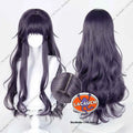 Anime Kaoru Hana wa Rin to Saku Kaoruko Waguri Cosplay Costume Wig Uniform Halloween Party Christmas Play Role Clothes Clothing