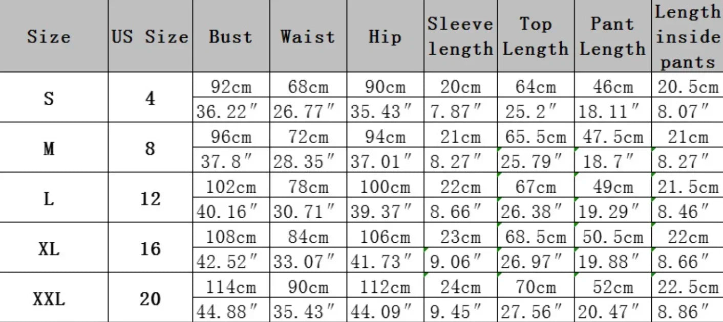 GUWU Fashion Women's Set Short Sleeve T-shirt and Legging Shorts Suit  Casual Active Sweatsuit Two Piece Outfit Tracksuit SS69