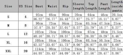 GUWU Fashion Women's Set Short Sleeve T-shirt and Legging Shorts Suit  Casual Active Sweatsuit Two Piece Outfit Tracksuit SS69