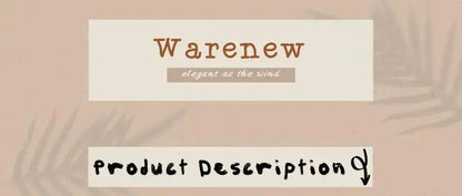 Retro Eyelets Lace Up Flare Jeans Stitch Lace Whiskers Low Rise Split Bootcut Pants Women Bell Bottoms Streetwear Y2k Aesthetic SS69