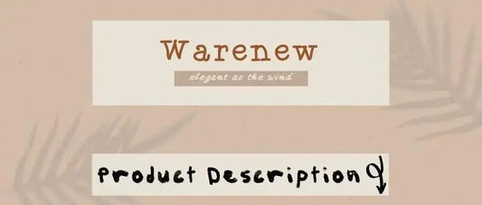 Retro Eyelets Lace Up Flare Jeans Stitch Lace Whiskers Low Rise Split Bootcut Pants Women Bell Bottoms Streetwear Y2k Aesthetic SS69