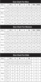 Bat Girls Cosplay Costumes Zentai Suit Bat Girl Bodysuit for Geek Girl Halloween Costumes for Women Excluding Cloak Belt Mask SS69
