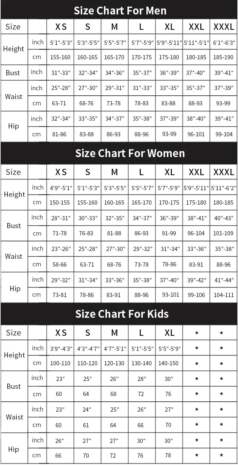 Bat Girls Cosplay Costumes Zentai Suit Bat Girl Bodysuit for Geek Girl Halloween Costumes for Women Excluding Cloak Belt Mask SS69