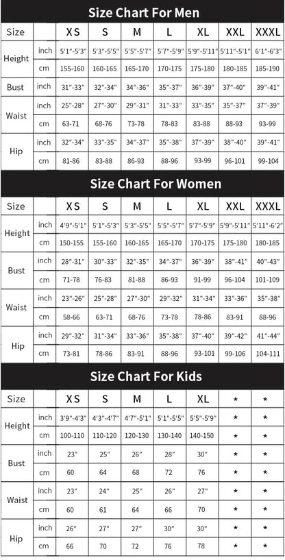 Bat Girls Cosplay Costumes Zentai Suit Bat Girl Bodysuit for Geek Girl Halloween Costumes for Women Excluding Cloak Belt Mask SS69