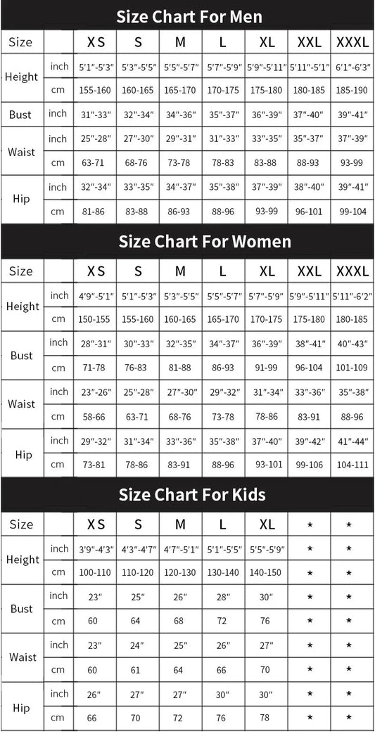 Bat Girls Cosplay Costumes Zentai Suit Bat Girl Bodysuit for Geek Girl Halloween Costumes for Women Excluding Cloak Belt Mask SS69