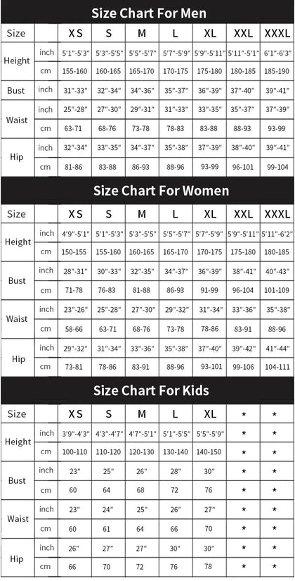 Bat Girls Cosplay Costumes Zentai Suit Bat Girl Bodysuit for Geek Girl Halloween Costumes for Women Excluding Cloak Belt Mask SS69