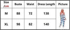 Women's Circus Clown Costume Naughty Clown Uniform Suitable For Halloween Adult Role Play Ice Silk Jumpsuit Magician Dress Up