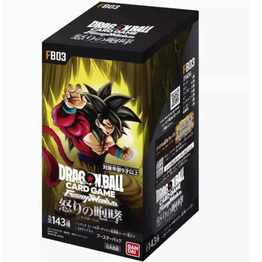 Anime Dragon Ball card store  cards Booster Card Box Trading card game Super Saiyan Son Goku Anime Characters Collection Toy