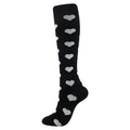20-30mmHg Compression Socks for Circulation & Varicose Veins