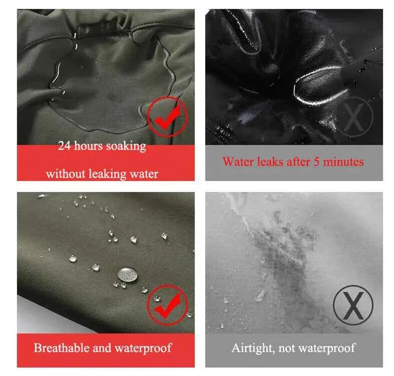 Women's Winter Thick Fleece Warm Pants Outdoor Softshell Sport Long Trousers Hiking Trekking Ski Waterproof Pants Plus Size 3XL