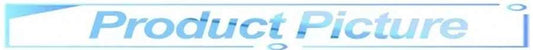 4Pcs Vintage Creative Gramophone Record Fridge Magnet Message Board Reminder Refrigerator Sticker for Home Kitchen Decoration