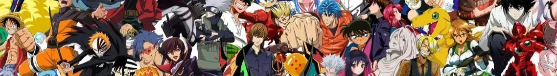 Anime Demon Slayer Kamado Nezuko Print Hooded Men Women Casual Loose Hoodies High Quality Sweatshirt Harajuku Unisex Streetwear