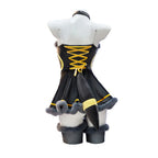 Anime Vaporeon Umbreon Sylveon Cosplay Costume Women Sexy Cloak Dress Outfit Cute Bunny Girl Uniform Halloween Christmas Clothes