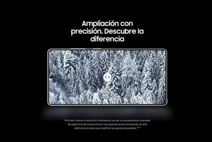 Samsung Galaxy S25 Ultra 5G NFC,Smartphones,120 Hz,200 MP Camera,5000 mAh battery SS69