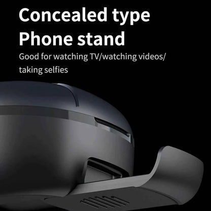 NEW Scrolling Ring Wireless Finger Shutter Remote Control Page Turner Phone Controller Camera Shutter Selfie Button For Tiktok