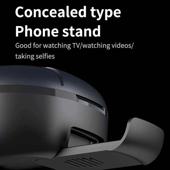 NEW Scrolling Ring Wireless Finger Shutter Remote Control Page Turner Phone Controller Camera Shutter Selfie Button For Tiktok