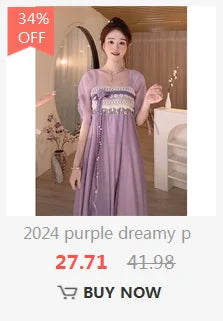 2025 chinese characteristic dunhuang feitian hanfu exotic princess folk dance suit travel photography hanfu clothes+accessories SS69