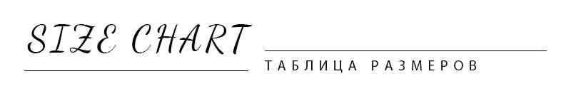 Chunky Crop Knit Sweater Women Niche Design Crew-neck Jumper 2025 Fall Winter Knitwear