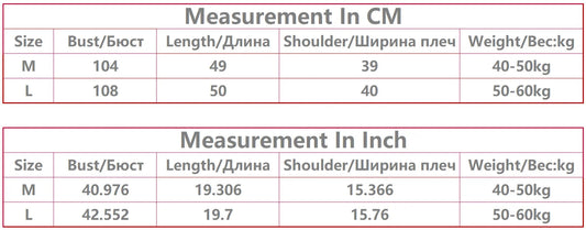 Color Gem Stitching Denim Coat Autumn New American Style Vintage Washed Beaded Rivet Street Fashion Short Jacket Women Trendy SS69