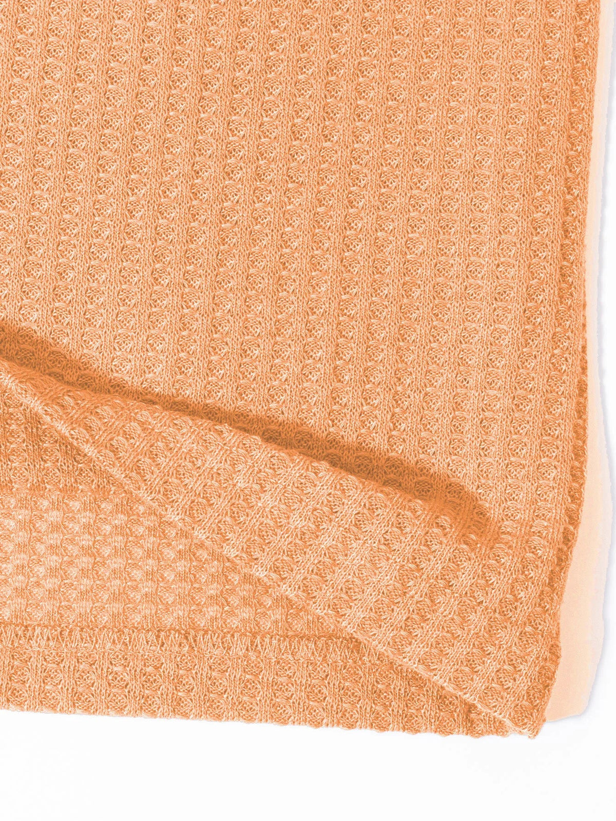 Women Long Skirt 2 Pcs Sets Sexy Strapless Tube Top Bodycon Maxi Skirts Y2k Two Piece Outfit Summer Clothing Beach Wear SS69