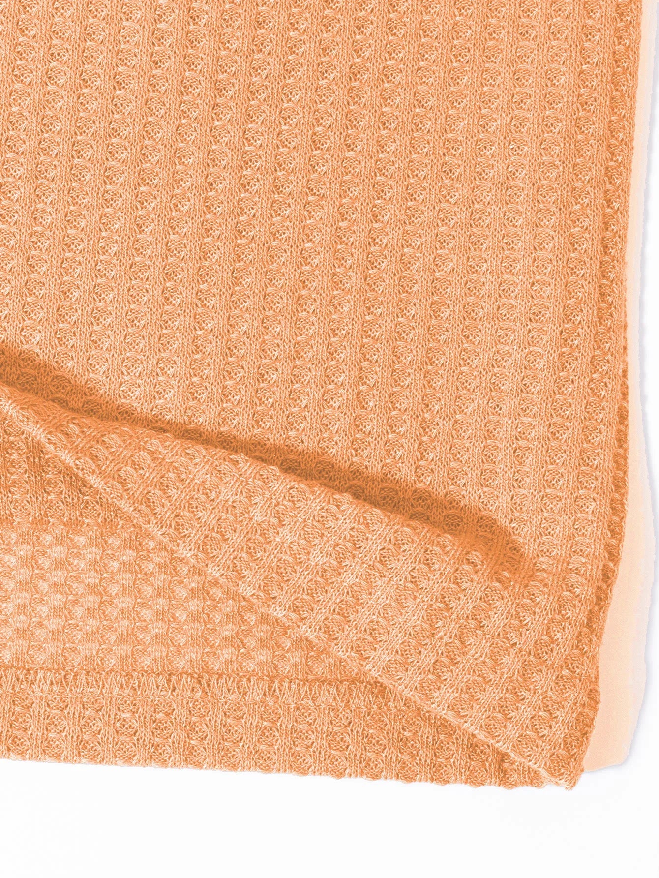 Women Long Skirt 2 Pcs Sets Sexy Strapless Tube Top Bodycon Maxi Skirts Y2k Two Piece Outfit Summer Clothing Beach Wear SS69