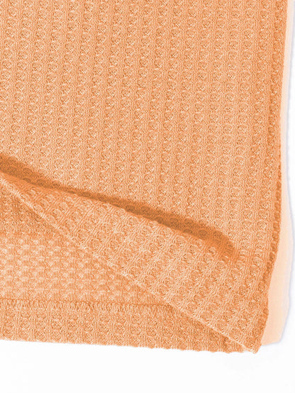 Women Long Skirt 2 Pcs Sets Sexy Strapless Tube Top Bodycon Maxi Skirts Y2k Two Piece Outfit Summer Clothing Beach Wear SS69