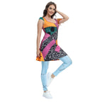 [You're My Secret] Nightmare Christmas Sally Cosplay Costumes Sets Disguise Jumpsuits Carnival Party Zenti Bodysuit Oufits