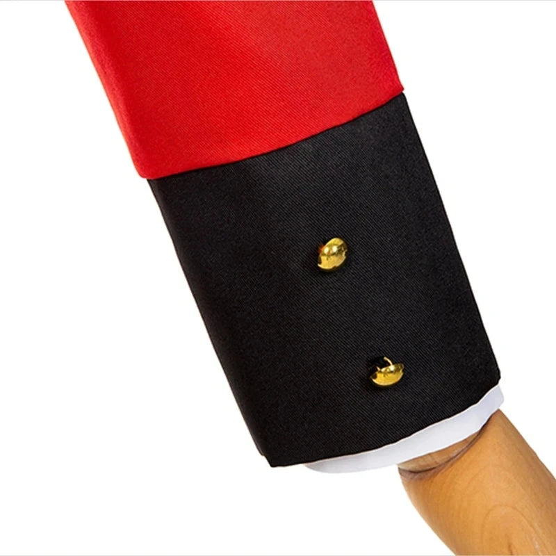 Yumeko Jabami Cosplay Costume School Uniforms Jabami Yumeko Outfits Full Set with Stockings Girl JK School Uniform For Comic Con SS69