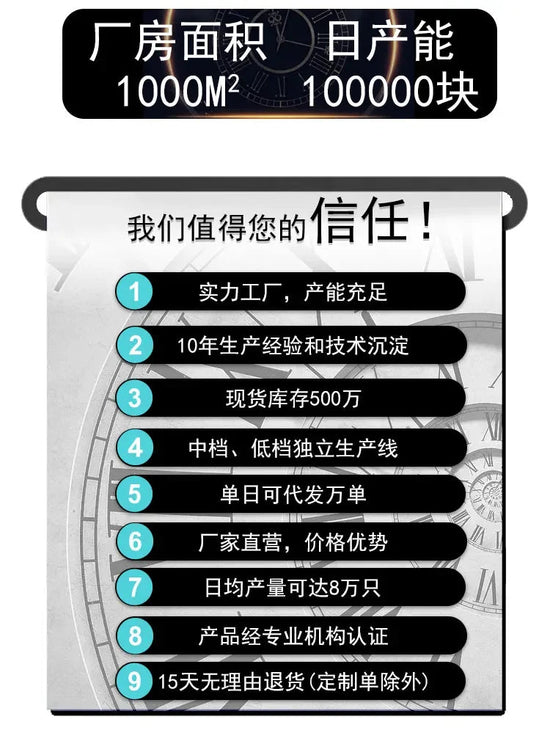 Vintage Quartz Pocket Watches With Chain Retro The Greatest Pocket Watch Necklace For Grandpa Dad Gifts reloj de bolsillo SS69