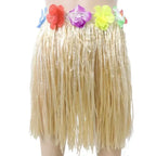 Bilibili Moana Ocean Odyssey Cosplay Costume Top for Women
