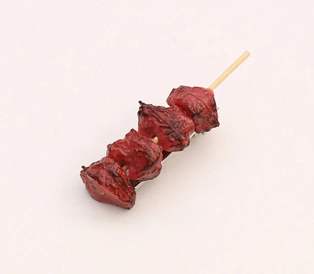 New Creative Weird Knife Hair Clips For Women Funny Hairpins Girls Hairclip Punk Barrette Hairpins Headwear Hair y2k Accessories SS69 8.69 T / 1pc