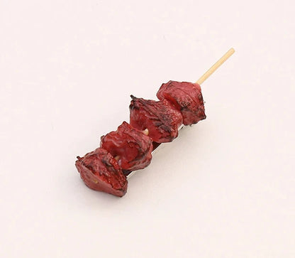 New Creative Weird Knife Hair Clips For Women Funny Hairpins Girls Hairclip Punk Barrette Hairpins Headwear Hair y2k Accessories SS69 8.69 T / 1pc