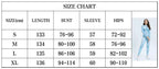 [You're My Secret] Nightmare Christmas Sally Cosplay Costumes Sets Disguise Jumpsuits Carnival Party Zenti Bodysuit Oufits